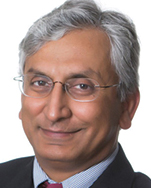 Dr V. Jha_Photo Dr V. Jha_Photo