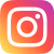 Follow the ISN on Instagram