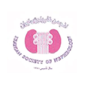 Iranian Society of Nephrology (IrSN) - Member of the ISN