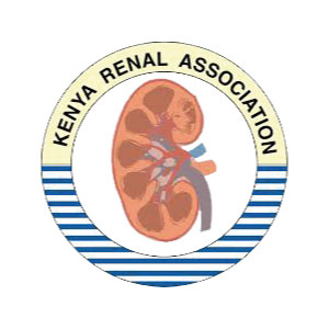 Kenya Renal Association - Member of the ISN