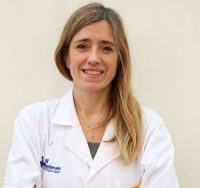 Maria-Jose-Soler_photo-225x300 Maria-Jose-Soler_photo-225x300