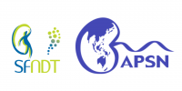 Partners logos