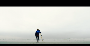 ISN Community Film Finalist - Riding the Tide of Dialysis