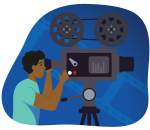 webpage-sumit-your-film-illustration